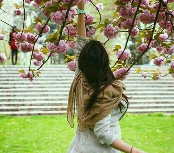 عکس پروفایل لاکچری دخترانه و پسرانه