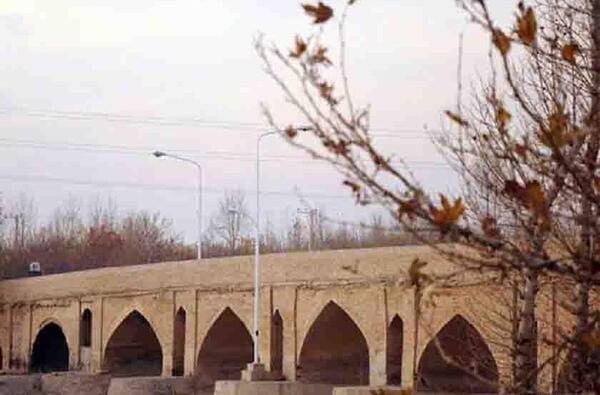 عکس پاسپورت های جدید