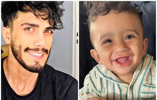 عکس دنیا جهانبخت مهراد جم