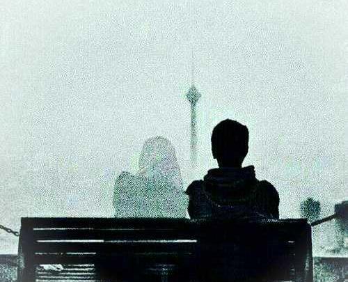 عکس پروفایل پسرانه سینگل