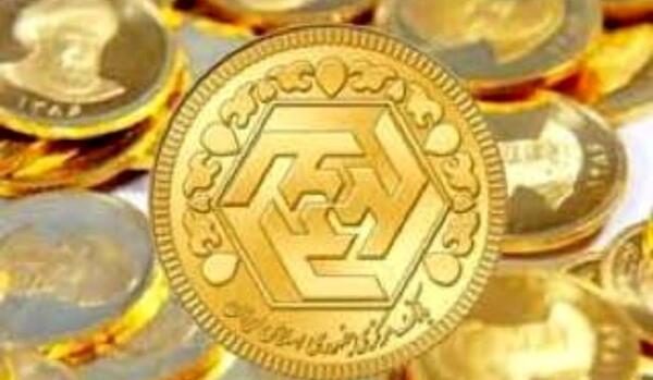 عکس بهار سال ۱۴۰۰