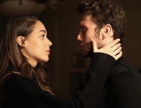 عکس های شخصی یاماچ