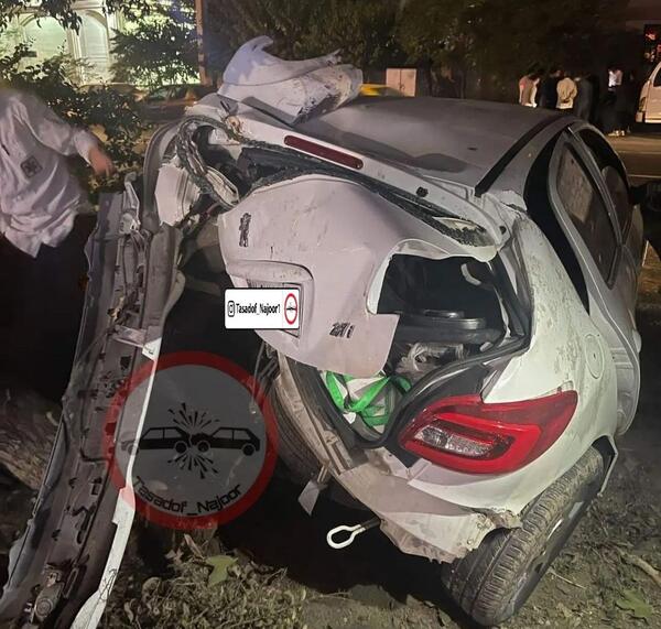 عکس امین همتی