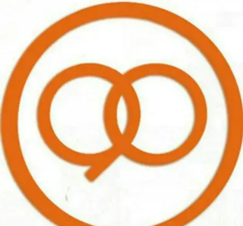 عکس نود تلگرام