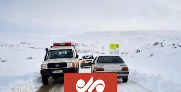 عکس روستا لرستان