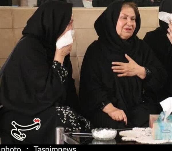 عکس شهید حمیدرضا الداغی