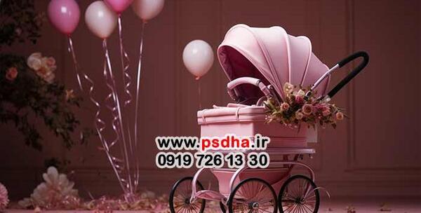 عکس آتلیه خالی