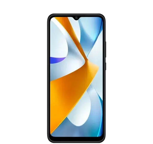 عکس قیمت گوشی a13 64 گیگ