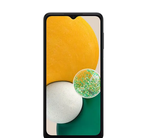 عکس قیمت گوشی a13 64 گیگ