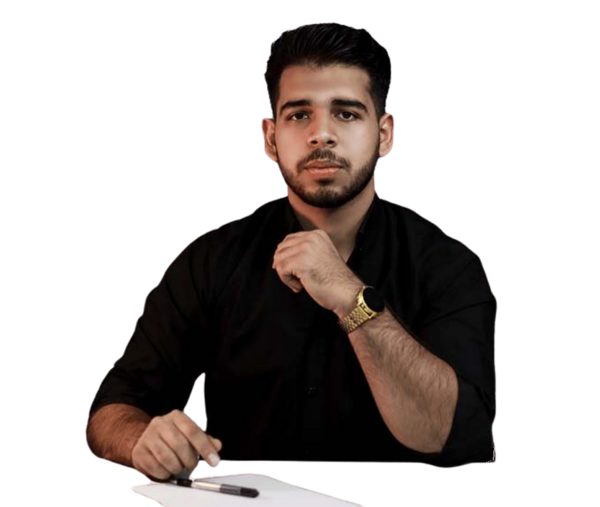 عکس خانه سجاد غریبی