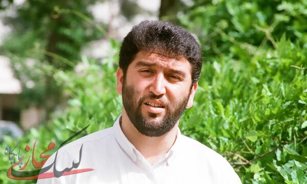 عکس رقیه حبیبی