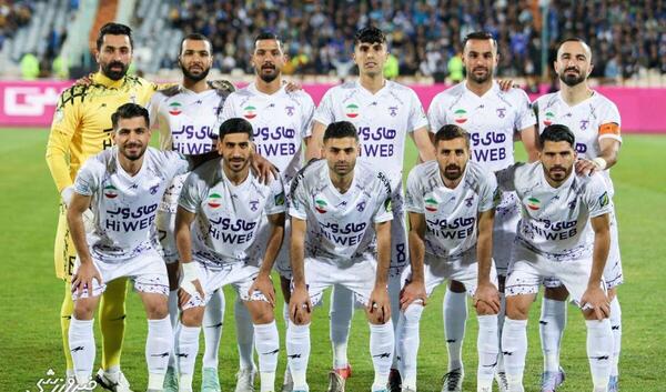 عکس امیرحسین خدامرادی