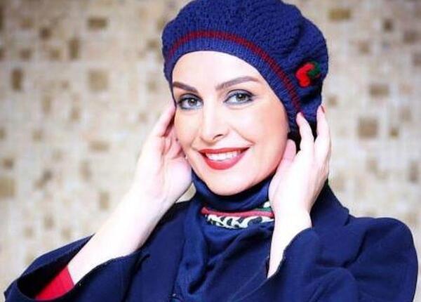 عکس جلیل خلیلی