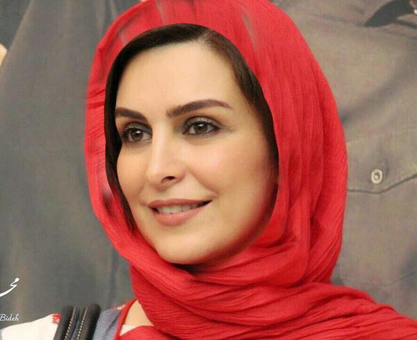 عکس جلیل خلیلی