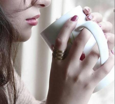عکس برای پروفایل دخترونه فیک
