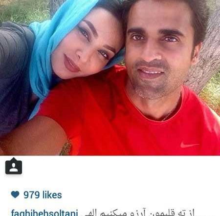 عکس قاسم دهنوی