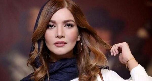 عکس بازیگران کره ای قبل و بعد از عمل زیبایی