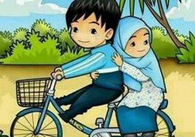 عکس دخترونه حجاب شیک