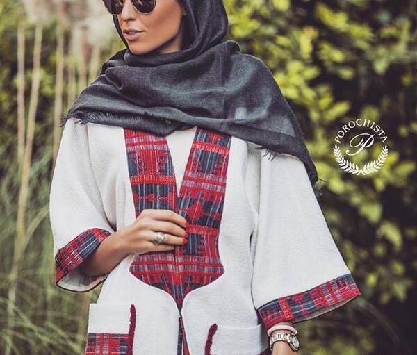 عکس تیشرت بارداری فانتزی
