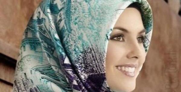 عکس وضعیت سکوت