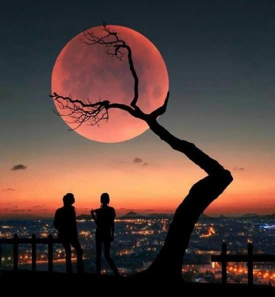 عکس پروفایل پسرانه دختر پسند
