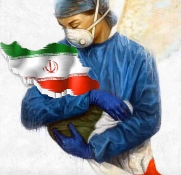 عکس قلب روز مرد مبارک