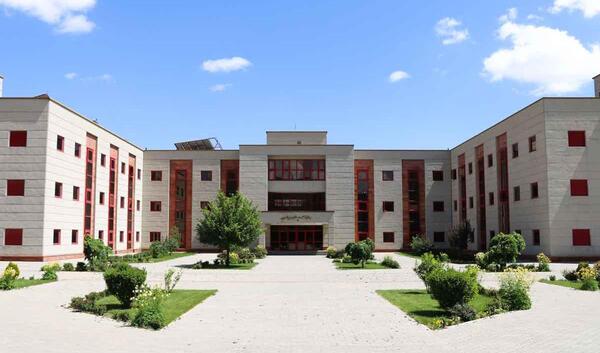 عکس آویشن زنجان، استان زنجان