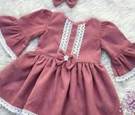 عکس های پروفایل تنهایی دختر
