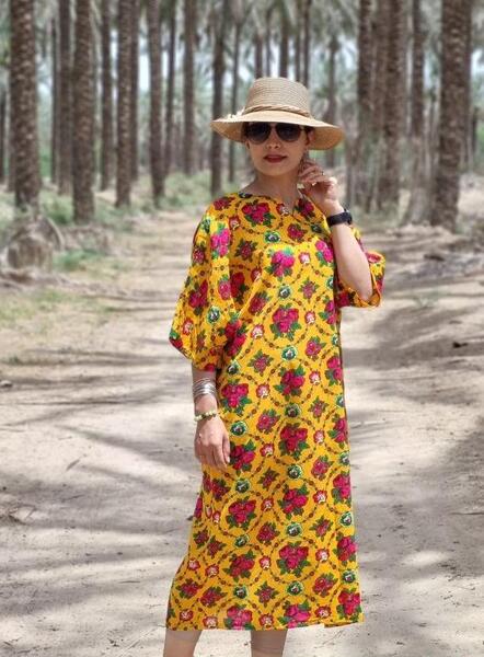 عکس های پروفایل تنهایی دختر
