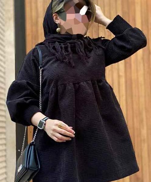عکس های پروفایل تنهایی دختر