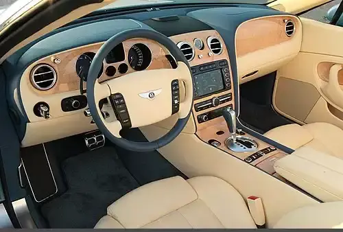 عکس داشبورد mvm 315