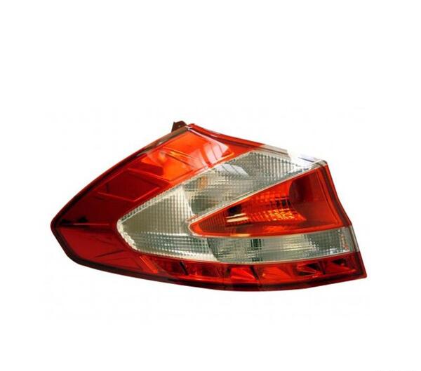 عکس داشبورد mvm 315
