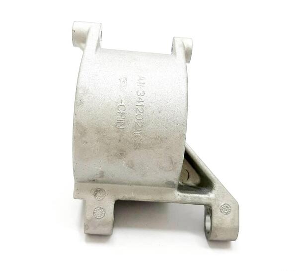 عکس داشبورد mvm 315