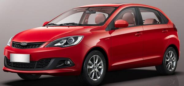 عکس داشبورد mvm 315