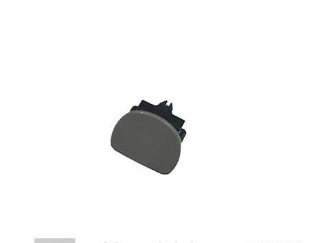 عکس داشبورد mvm 315