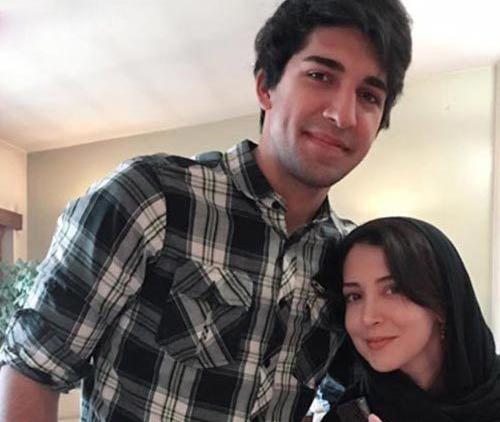عکس جعفری جوزانی