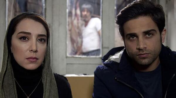 عکس جعفری جوزانی