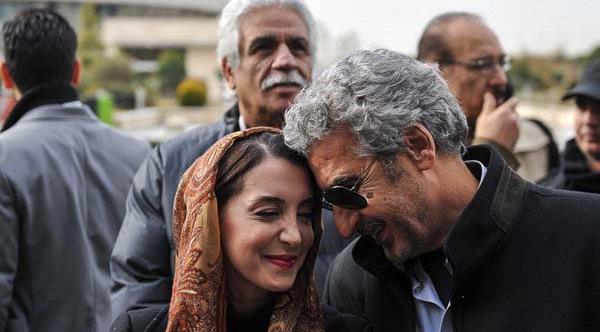 عکس جعفری جوزانی