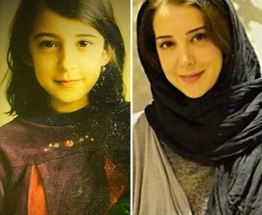 عکس جعفری جوزانی