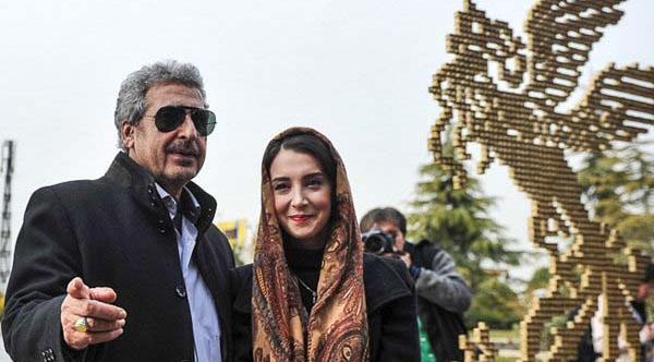 عکس جعفری جوزانی