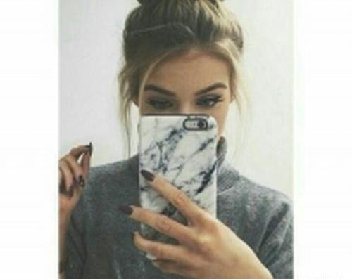 عکس نوشته دخترونه ورزشی