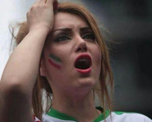 عکس نوشته دخترونه ورزشی