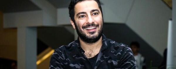 عکس فرشته حسینی شیعه است یا سنی