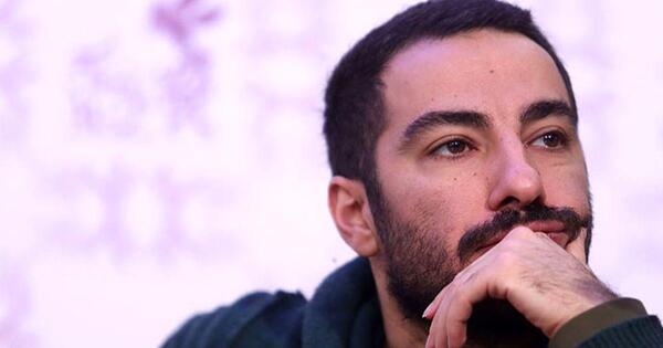 عکس فرشته حسینی شیعه است یا سنی