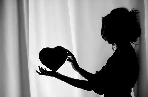 عکس های عاشقانه متن دار جدید