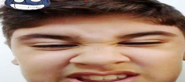 عکس های محمد قلی جدید