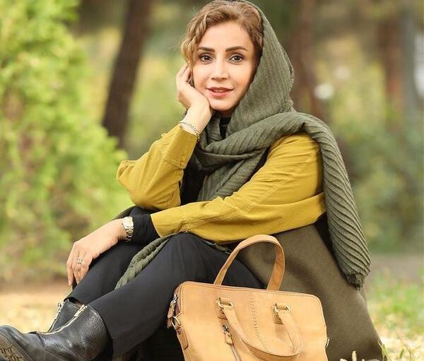 عکس های محمد قلی جدید