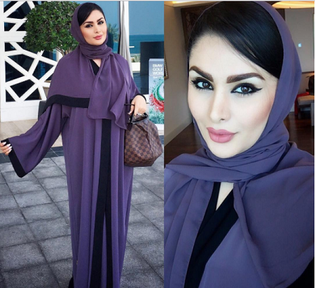 عکس دنیا جهانبخت در خودکشی