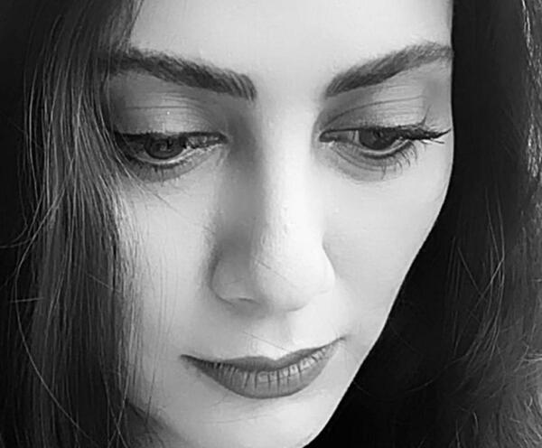 عکسهای جلیل زاده