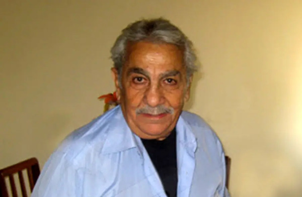 عکسهای جلیل زاده